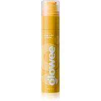 Glowee Mango pasta za izbjeljivanje zuba Mango 60 g