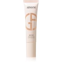 Armani Luminous Silk Skin Tint podkład odcień L3 30 ml