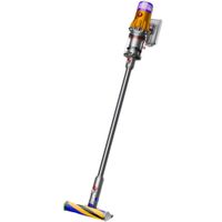 Dyson V12 Detect Slim Absolute - Tyčový vysavač 2v1