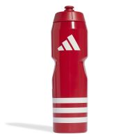 adidas Tiro Bot 0.75l NS