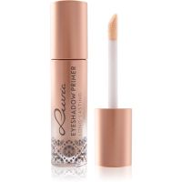 Luvia Cosmetics Eyeshadow Primer sminkalap a szemhéjfesték alá 3 ml