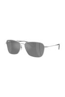 Ray-Ban Slnečné okuliare Ray-Ban CARAVAN REVERSE