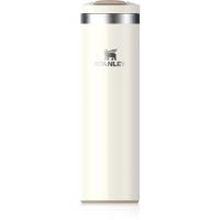 Stanley AeroLight™ Transit Mug termo lonček Cream Gloss 600 ml
