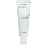 Cosrx Pure Fit Cica Cream Intense intensiv nährende Creme mit beruhigender Wirkung 50 ml