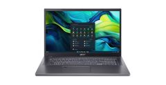 Acer Aspire 17/A17-51M-74PX/7-150U/17,3"/FHD/32GB/1TB SSD/UHD/W11P/Gray/2R