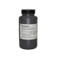 Panasonic FQ-ZK20 černý (black) originální developer