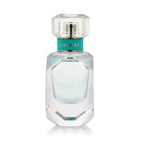 Tiffany Tiffany & Co. EDP 30 ml W