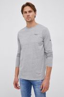 Pepe Jeans Tričko Pepe Jeans Original Basic 2 Long