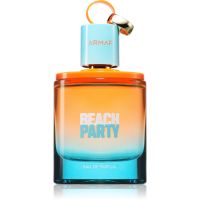 Armaf Beach Party парфюмна вода унисекс 100 мл.