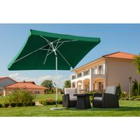 XXXL SLNEČNÍK 200/250/300 cm