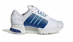 adidas Climacool 1 J White IH9386 Femei,Copii - Adidași adidas Originals - Alb - IH9386-4.5 - Size: 4.5