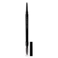 RevitaLash Ceruzka na obočie s kefkou (Hi-def Brow Pencil) 0,14 g Soft Brown