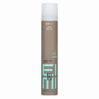 Wella Professionals EIMI Fixing Hairsprays Mistify Me Light lakier do włosów dla lekkiego utrwalenia 500 ml