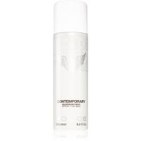 Police Contemporary Deo und Bodyspray für Herren 200 ml