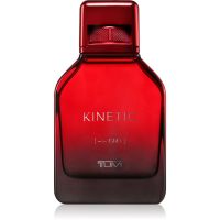 TUMI Kinetic парфумована вода для чоловіків 100 мл