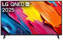 50" LG 50QNED70A6A - Televize