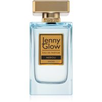 Jenny Glow Neroli парфумована вода унісекс 80 мл