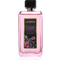 La Rive Vintage Flowers woda perfumowana dla kobiet 90 ml
