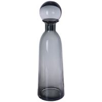 Ambia Home VÁZA, sklo, 40 cm