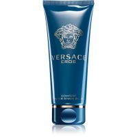 Versace Eros balsam po goleniu dla mężczyzn 100 ml