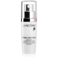 Lancôme Hydra Zen Reduktor cieni i "worków" przeciw obrzękom 15 ml