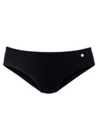 LASCANA Bikini donji dio 'Merilyn'  crna