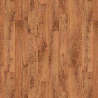 PVC AladinTex 150 Jura brown 4 m