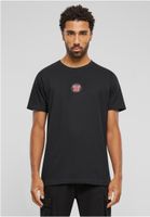 Men's T-shirt Ballin 23 Patch - black