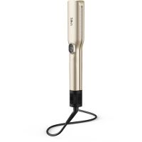 Silk'n SilkyAir Trinity multistyler za lase 1 kos