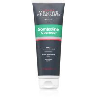 Somatoline Homme stärkende Creme für den Bauch für Herren 250 ml