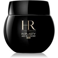 Helena Rubinstein Re-Plasty Age Recovery krema za učvrstitev kože okoli oči za ženske 15 ml