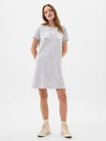 GAP Rochie Gri