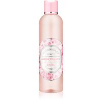 Vivian Gray Naturals Garden Roses Duschgel 250 ml