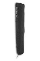 Brabantia husă pentru uscător WallFix 24m