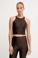 Tréningový top Under Armour Motion