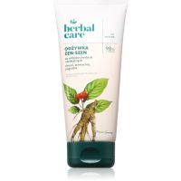 Farmona Herbal Care Ginseng balsam pentru par fin 200 ml