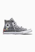 Converse Converse x Hello Kitty Chuck Taylor All Star HI dámske tenisky