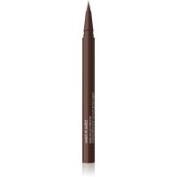 Wet n Wild Breakup Proof Eyeliner Brown 0,9 ml