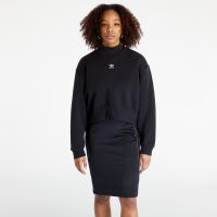 Bluza adidas Adicolor Essentials Crewneck Black M