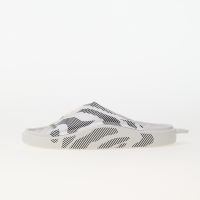 Sneakers adidas x Stella McCartney Slide Ftw White/ Ftw White/ Core Black EUR 40.5