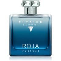 Roja Parfums Elysium Eau Intense Eau de Parfum für Herren 100 ml