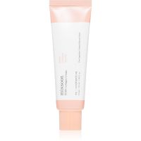 mixsoon PDRN Collagen Cream Niisutav näokreem vananemisvastase toimega 50 ml
