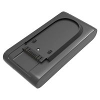 Baterie pro Dreame Z30/Z40 Station