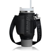 Stanley The All Day Quencher Carry-All чохол для термокухля tumbler 890 ml Black 1 кс