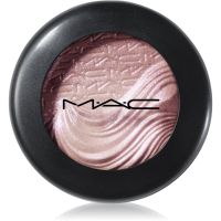 MAC Cosmetics Extra Dimension Eye Shadow intensiver Lidschatten Farbton Ready To Party 1,3 g