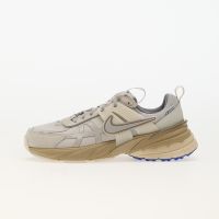 Sneakers Nike W V2K Run Gtx Lt Iron Ore/ Lt Iron Ore-Light Bone-Khaki EUR 40.5