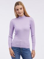 Orsay Pullover Lila