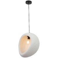 Collett's Monde ZÁVESNÉ SVIETIDLO, 38/42 cm