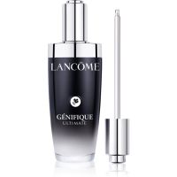 Lancôme Génifique Ultimate Serum зміцнююча сироватка для жінок 115 мл