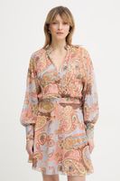 Guess Šaty Guess PAISLEY